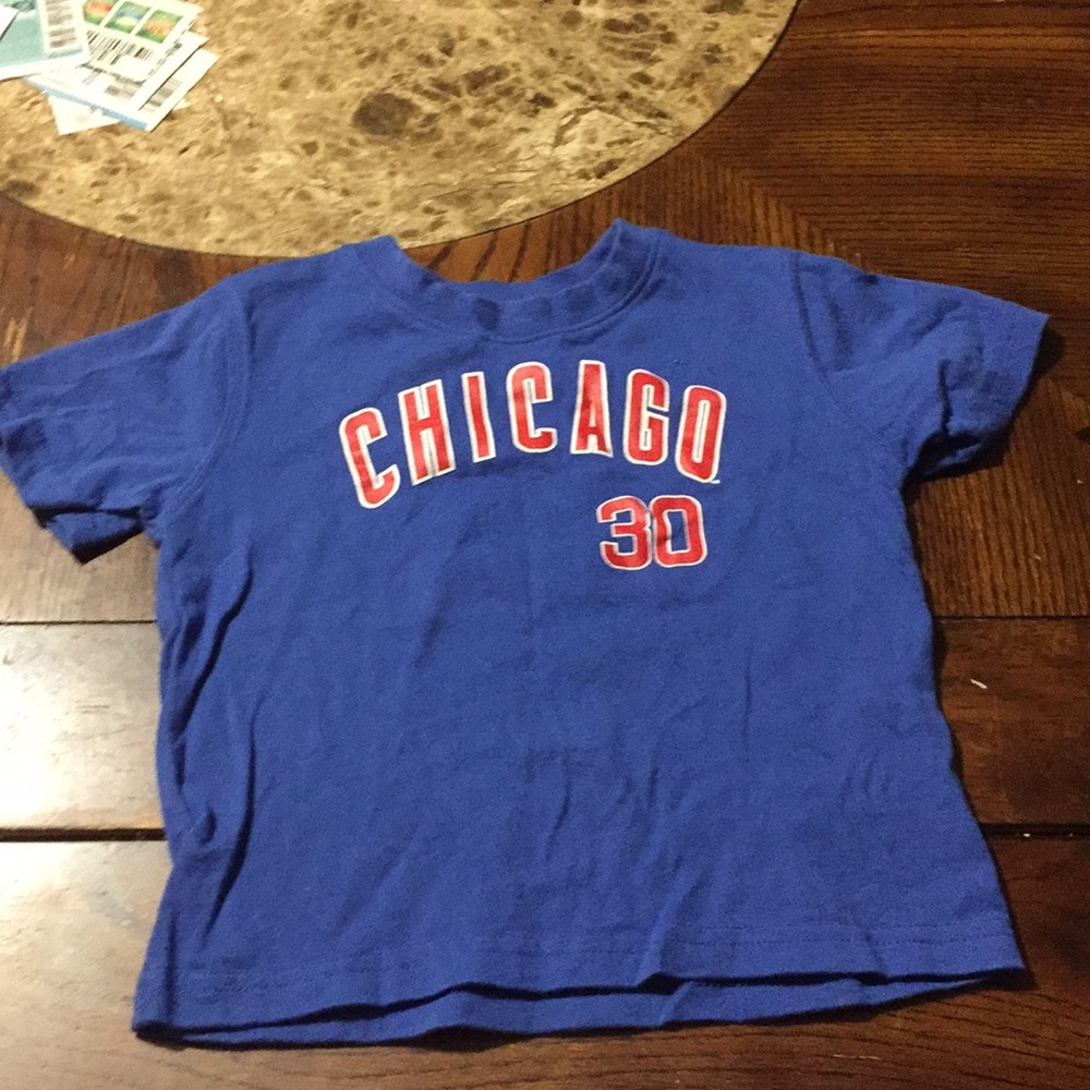 Size 18 months boys or girls